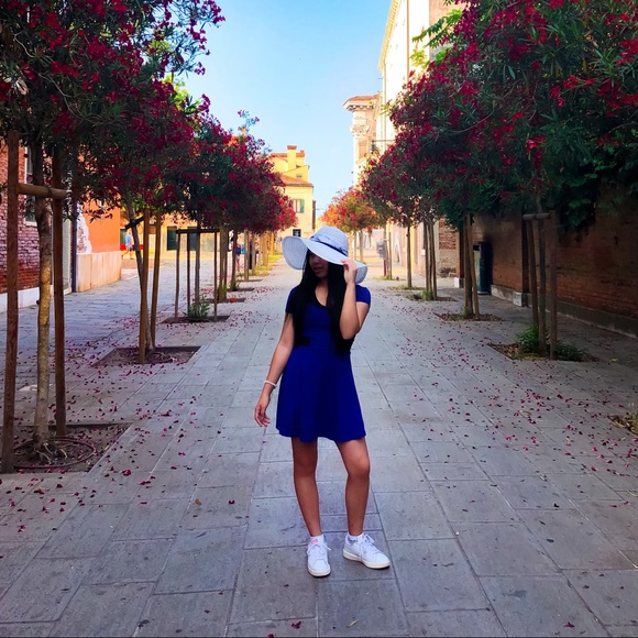 Meet your Posher, Jannesza - Picture 8 of 12